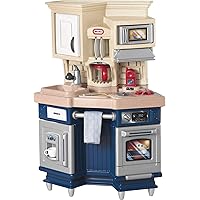 play kitchen set for 10 year old
