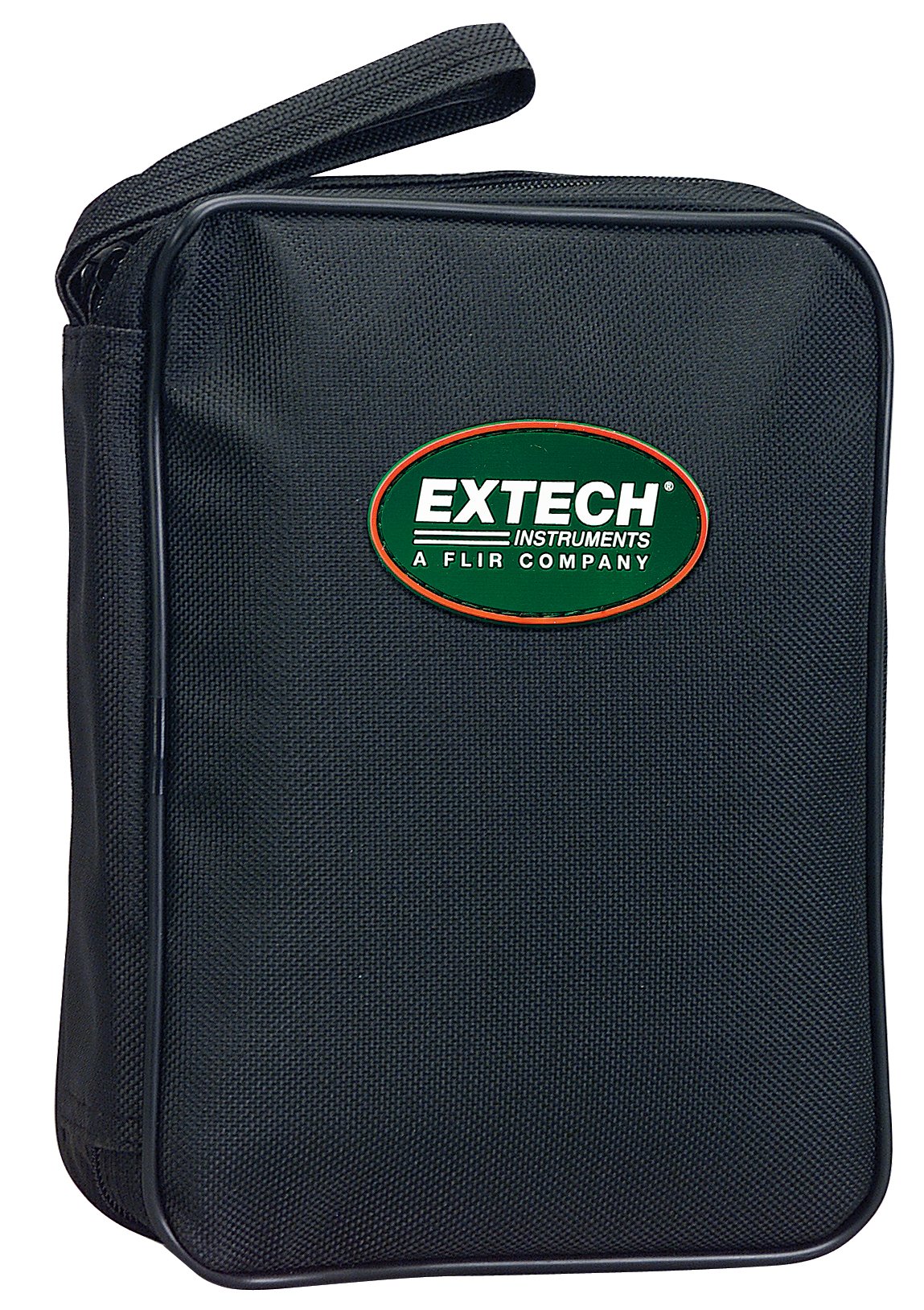Extech Instruments CA900 Carrying Case for Extech Multi-Meter Test Kits