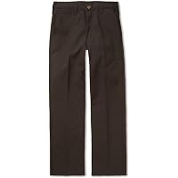 Flame Resistant 7.5 oz Nomex IIIA 