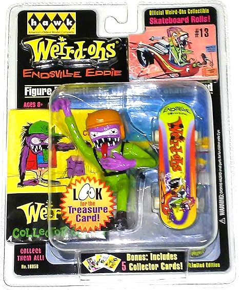 weird toys on amazon