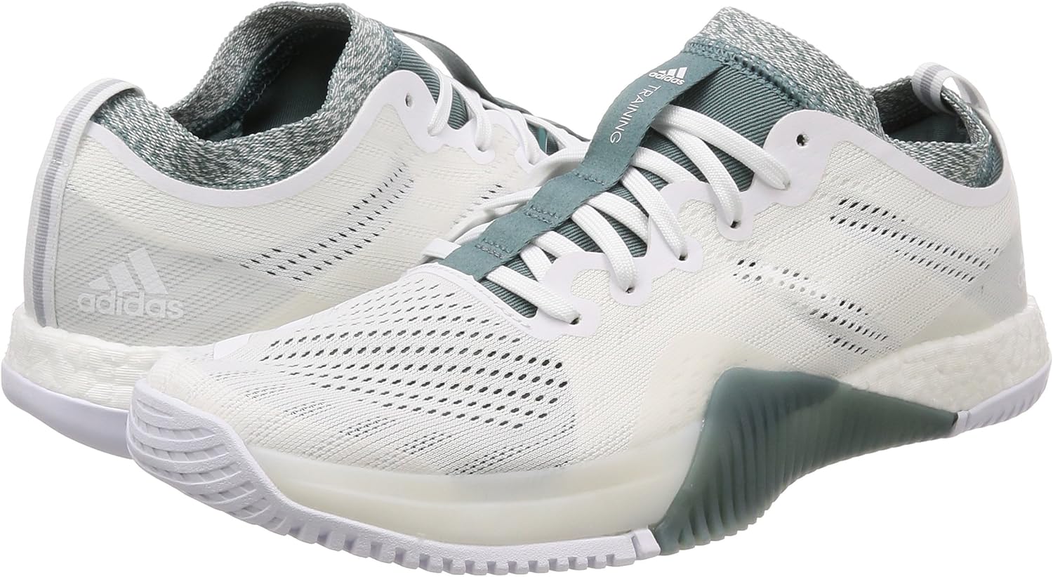 adidas men's crazytrain elite cross trainer