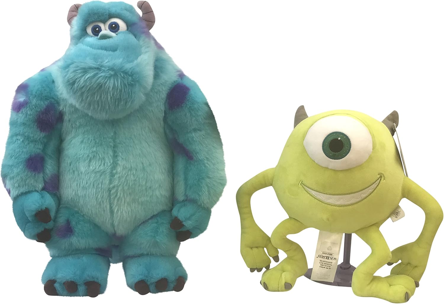 macchina di barbie fiat 500