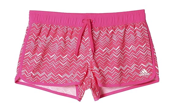 adidas Damen Badeshorts BG2 PM SH