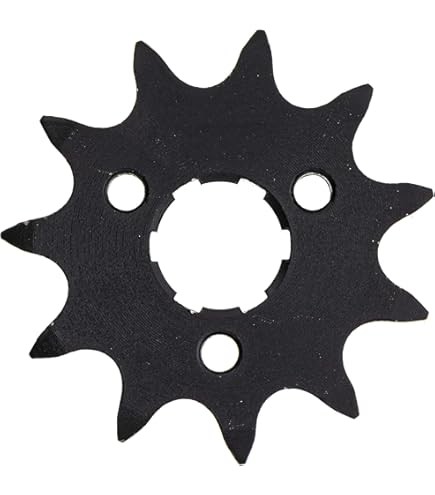Niche Drive Sprocket Chain Combo For Ktm 250 Exc Sx