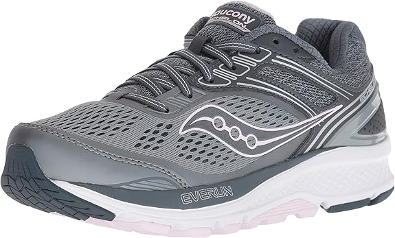 saucony echelon 7 running shoes
