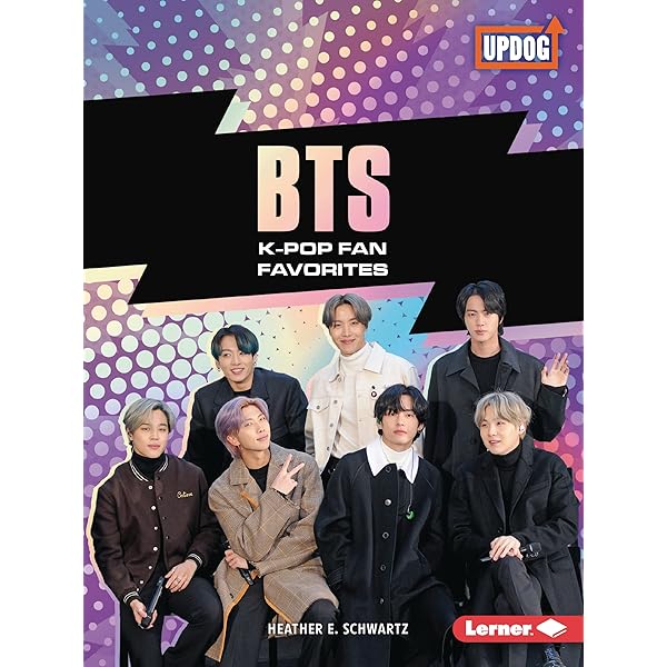 Ultimate Fan's Guide to Seventeen: Journey into the World of K