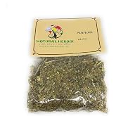 Pasiflora Hierba/Tea (1oz.)