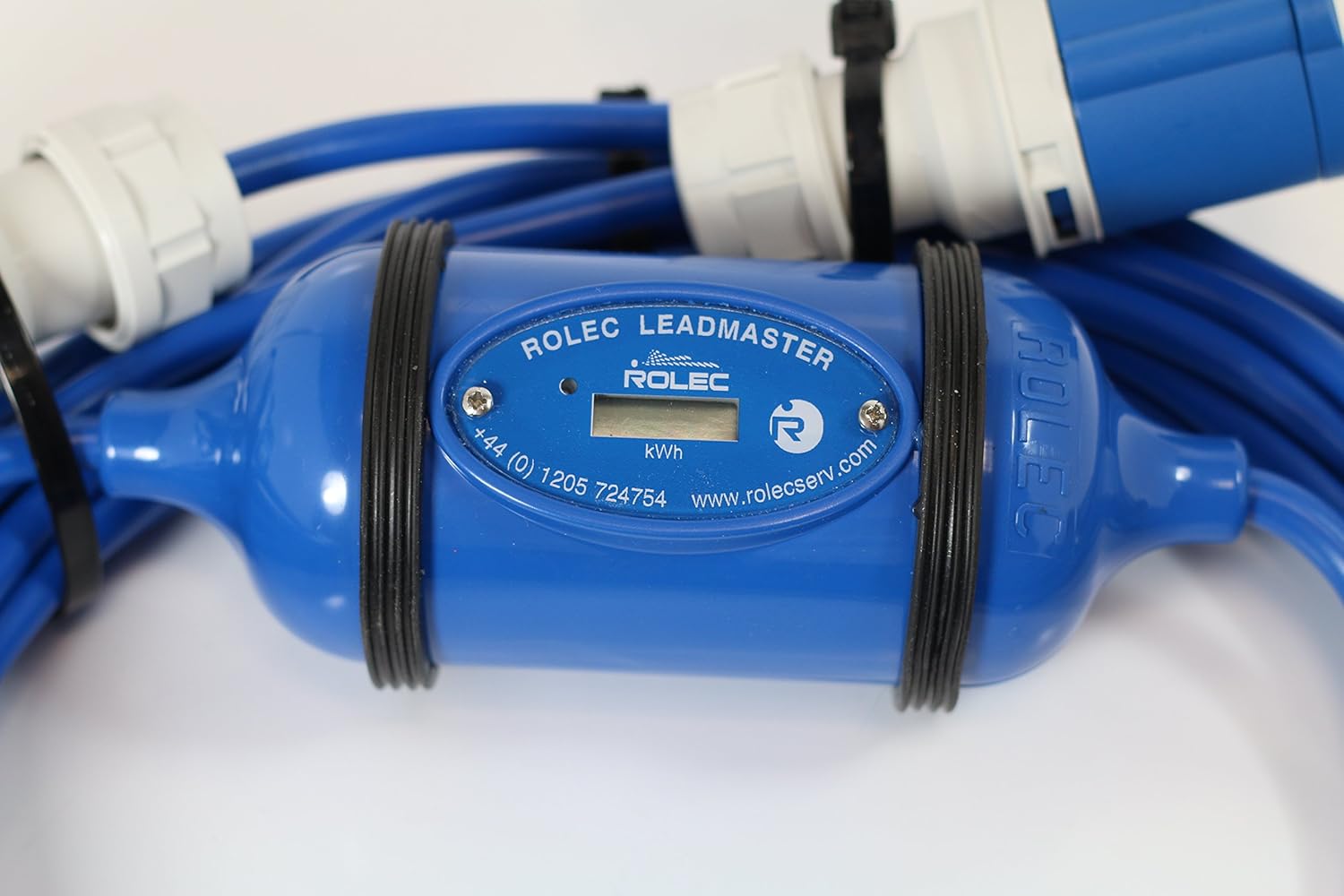 Super Saturday EV OneStop Simple Affordable Easy EV 10 Meter Long Canal