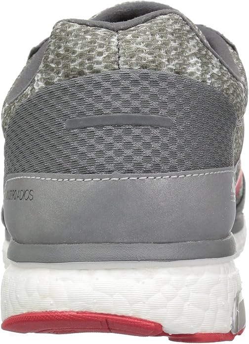 adizero adios 3 aktiv