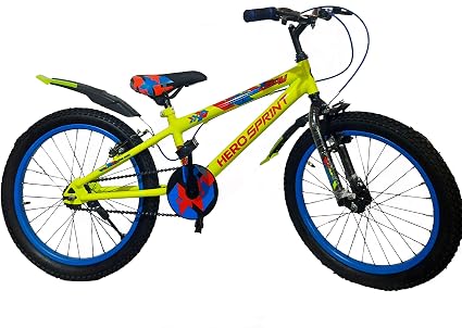 Hero Superboy 16t Best Sale, 51% OFF 