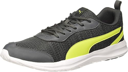 puma free feet 2 idp