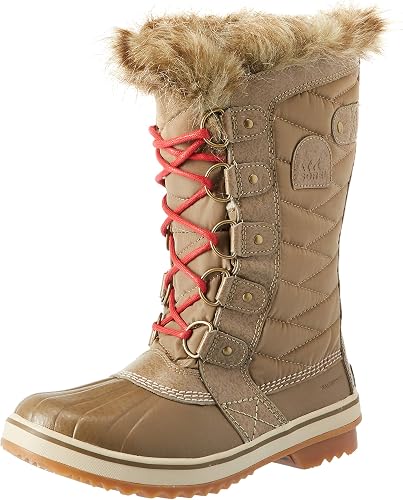 Sorel Botas Flash Sales, UP TO 68% OFF | agrichembio.com