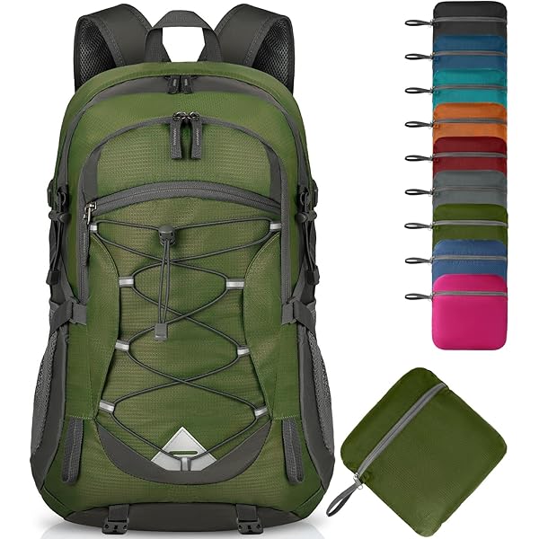 Amazon.com: 45L Large Camping Backpack Lightweight Hiking Trekking For Men Women Outdoor Waterproof Large Capacity Mountaineering (green, 45L) : Sports & Outdoors Amazon.com: 45L Large Camping Backpack Lightweight Hiking Trekking For Men Women Outdoor Waterproof Large Capacity Mountaineering (green, 45L) : Sports & Outdoors