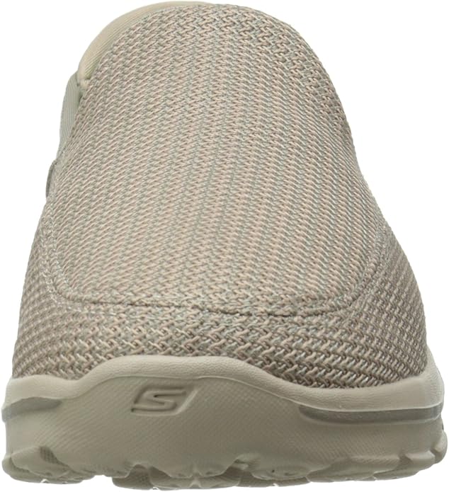 skechers performance men's go walk 3