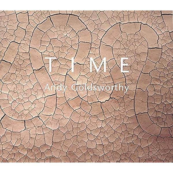 andy goldsworthy 洋書セット　time wall Wall: Goldsworthy, Andy, Thompson, Jerry L.: 9781419700965