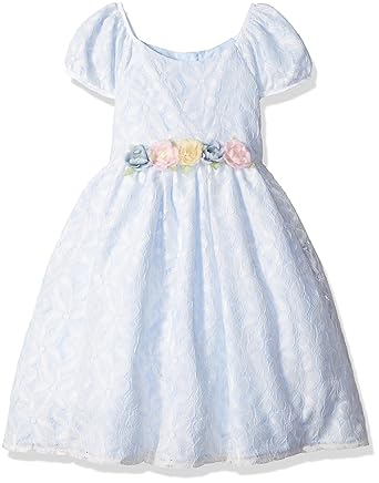 laura ashley girls dresses
