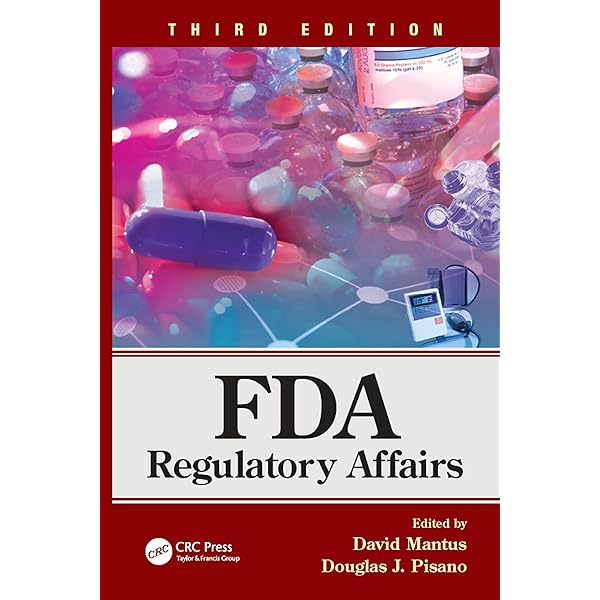 洋書 The Challenge of CMC Regulatory Complian The Challenge of CMC Regulatory Compliance for