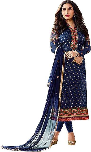 amazon women collection