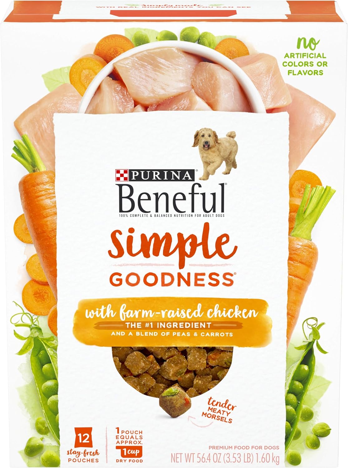 bulk reptile substrate