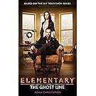 Elementary: The Ghost Line