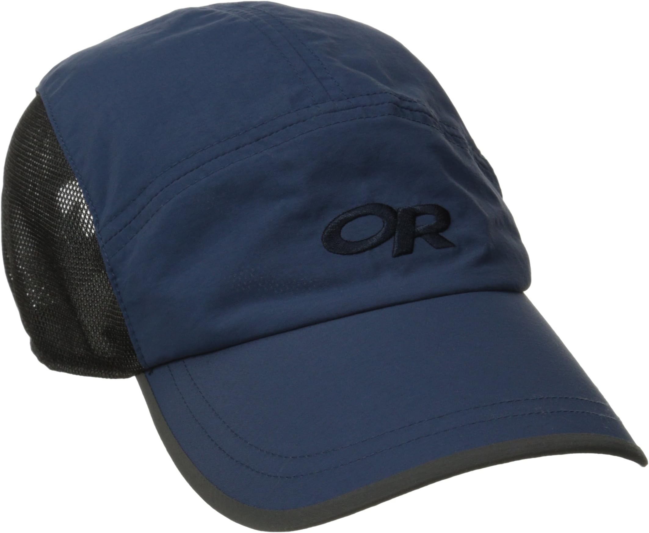 Outdoor Research Swift Sun Hat,One Size