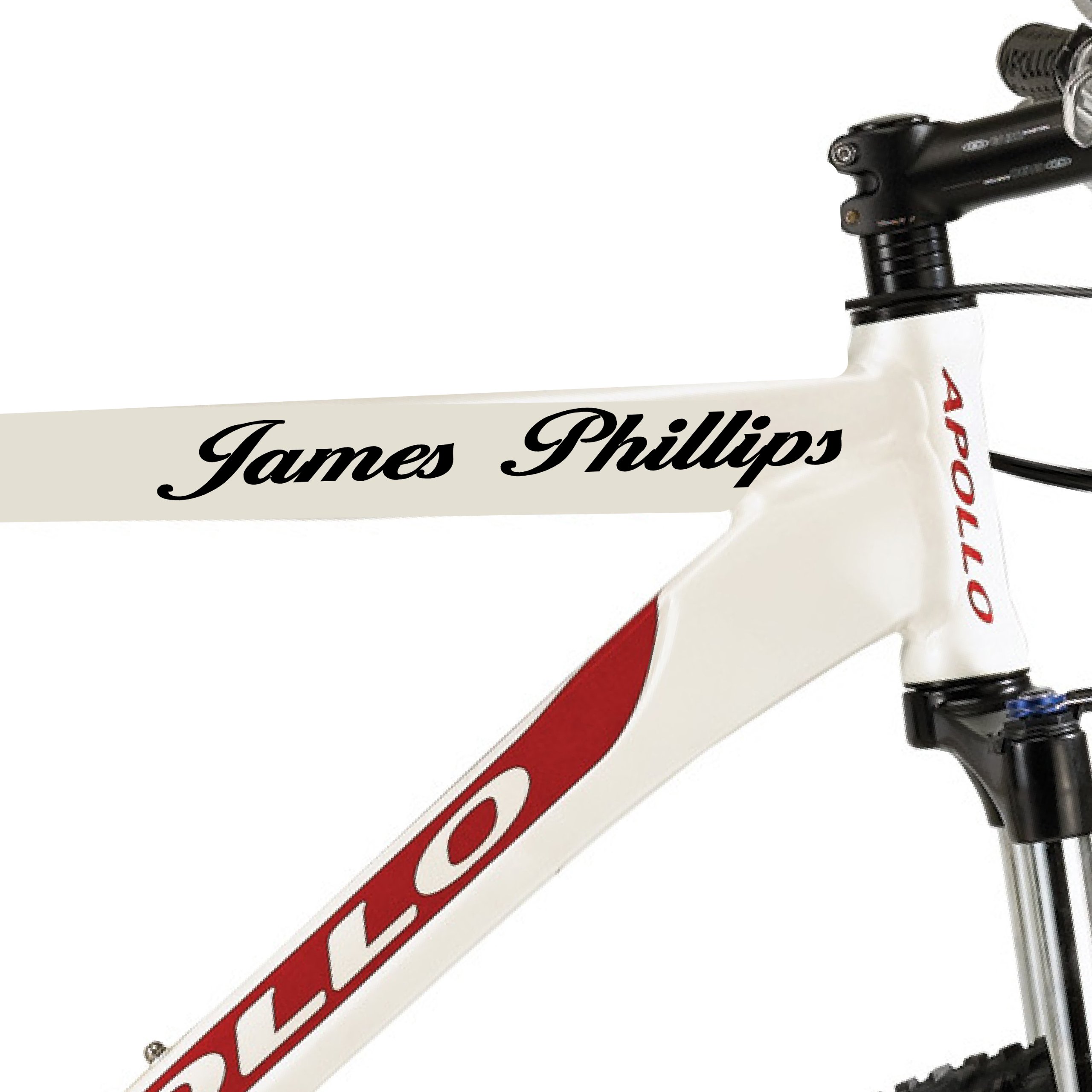 push bikes online