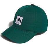 adidas unisex-adult Golf Performance Hat