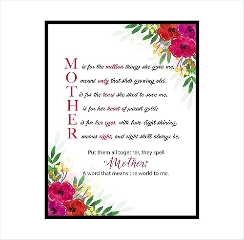 Personalised Handmade Mother S Mothers Day Card Mummy Mum From The Dog Pet Greeting Cards Invitations