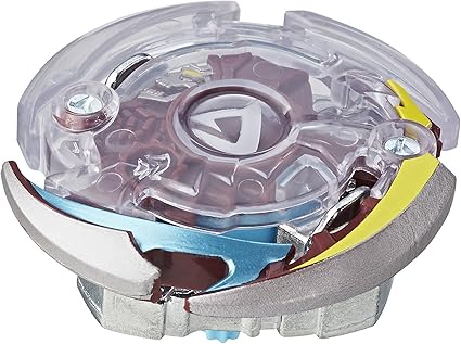 beyblade doomscizor d1