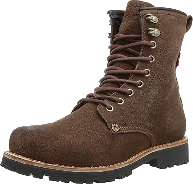 levis boots amazon