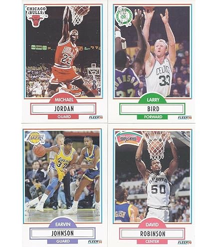 Amazon.com: 1990-91 NBA Hoops #223 Sam Vincent Basketball Card