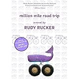 Million Mile Road Trip