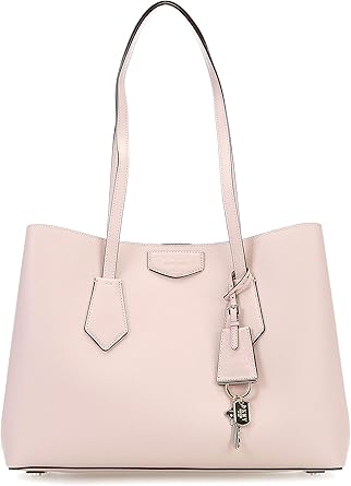 dkny sullivan bag