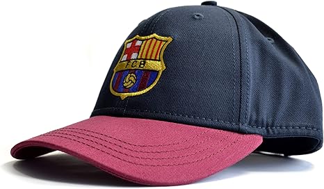 cap uk shop