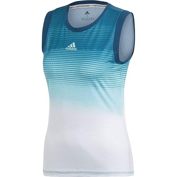 camisetas tenis mujer