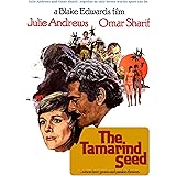 The Tamarind Seed