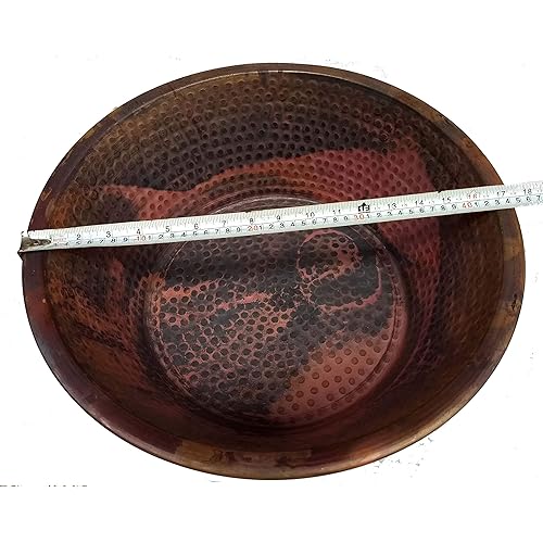 Salon foot soak Clearance