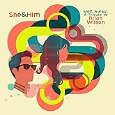 Melt Away: A Tribute To Brian Wilson