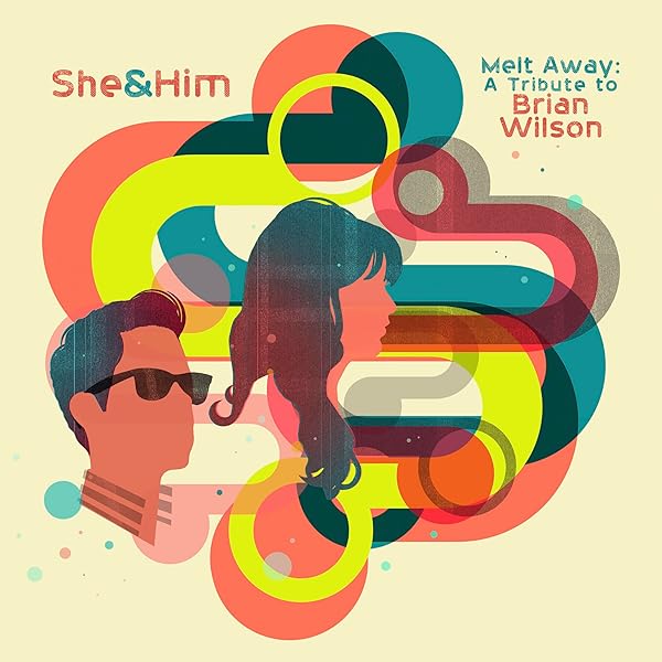 She & Him - Classics - Amazon.com Music
