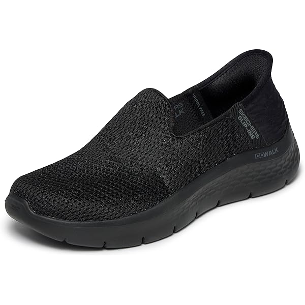 Amazon.com | Skechers Women's Hands Free Slip-Ins Arya - Sweet
