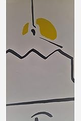 Out of Time: Surviving the Sixties Kindle Edition