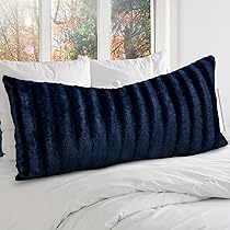 AiR Conditioning Pillow High ブラック4DXHigh AiR Conditioning Pillow High ブラック4DXHigh