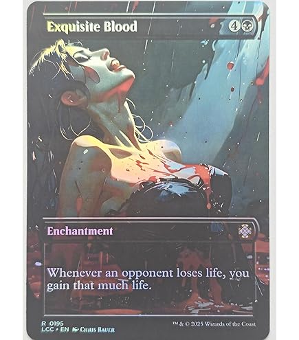 CARTA STILE FIRMA Topps Match Attax Uefa Euro 2024 Patrick Vieira - Foto 10