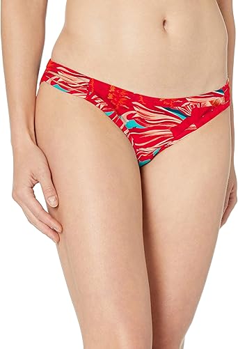 body glove bikini bottoms