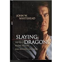 Hardcover