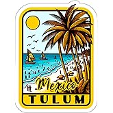 Amazon.com: No Thorns Media - Guatemala Sticker | Vinyl Stickers ...