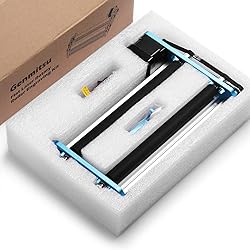Genmitsu Laser Rotary V2 for Laser Engravers, Laser
