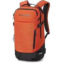 【ひせけ様】DAKINE HELI PRO Heli Pro 24L Backpack – Dakine