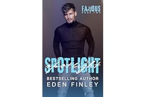 Spotlight (Famous Book 2)