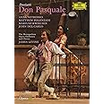 Donizetti: Don Pasquale